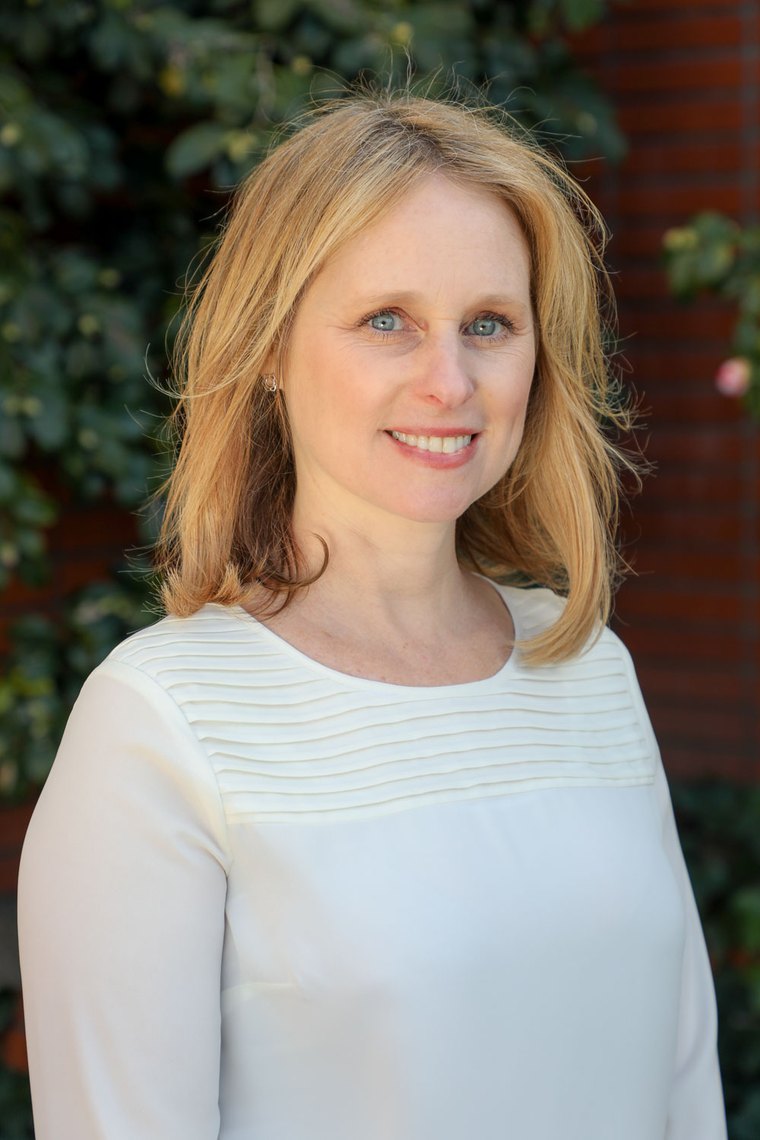 Jessica Hobson, PhD